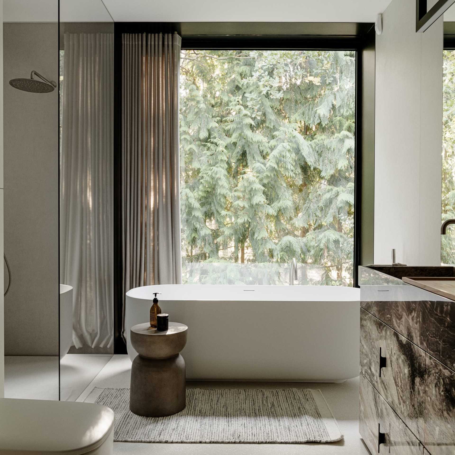 symbioza_dah15_designalive-14