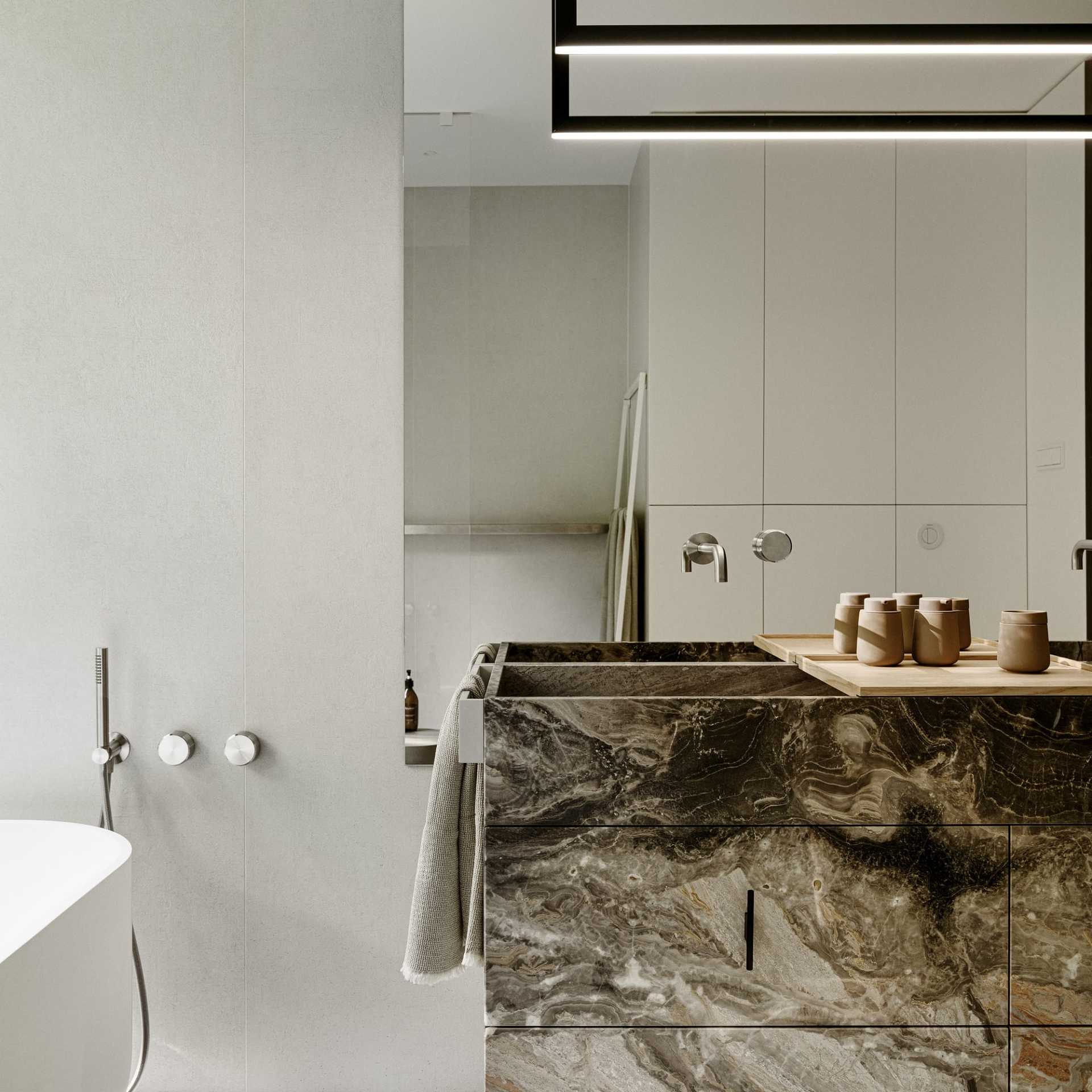 symbioza_dah15_designalive-15