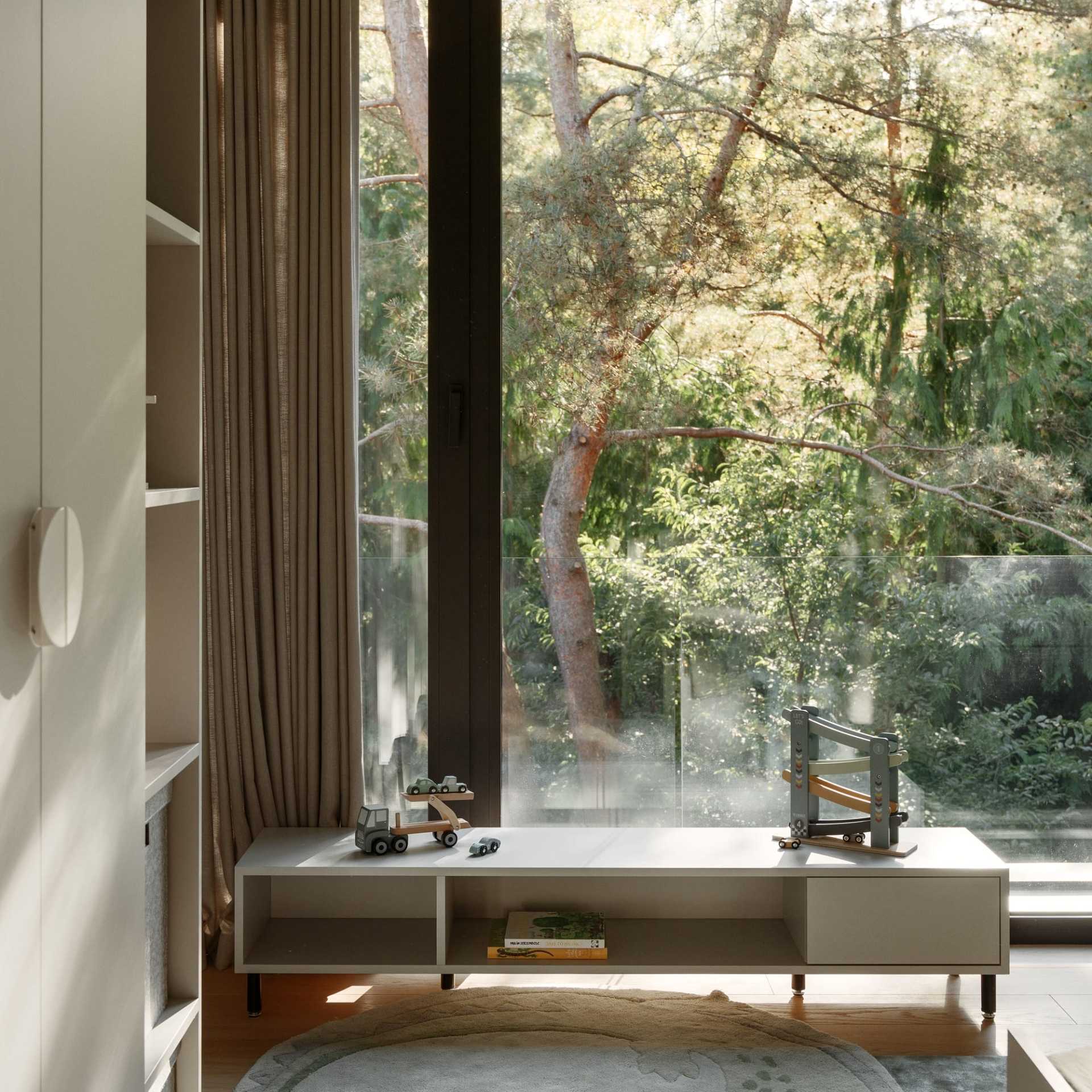 symbioza_dah15_designalive-18