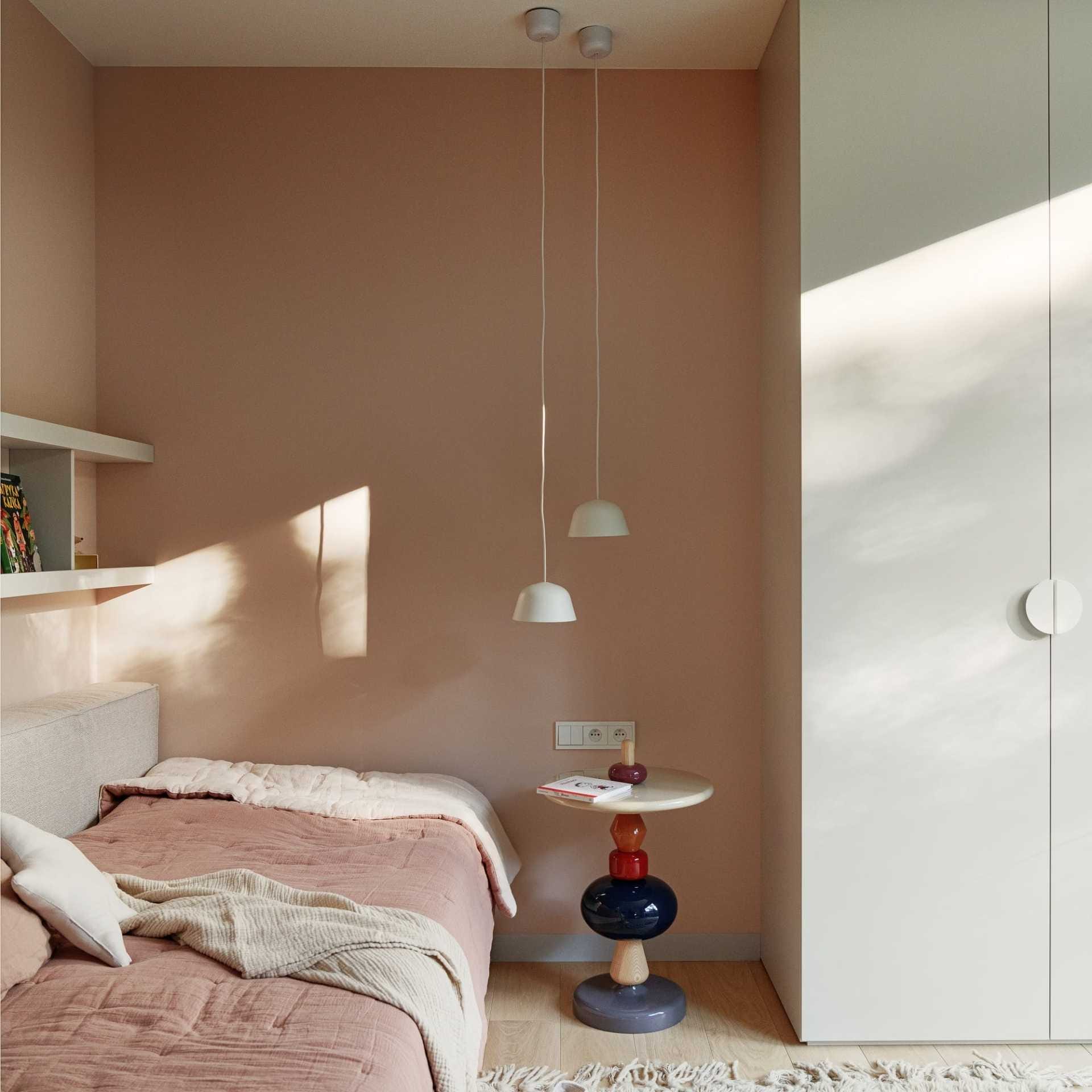 symbioza_dah15_designalive-19