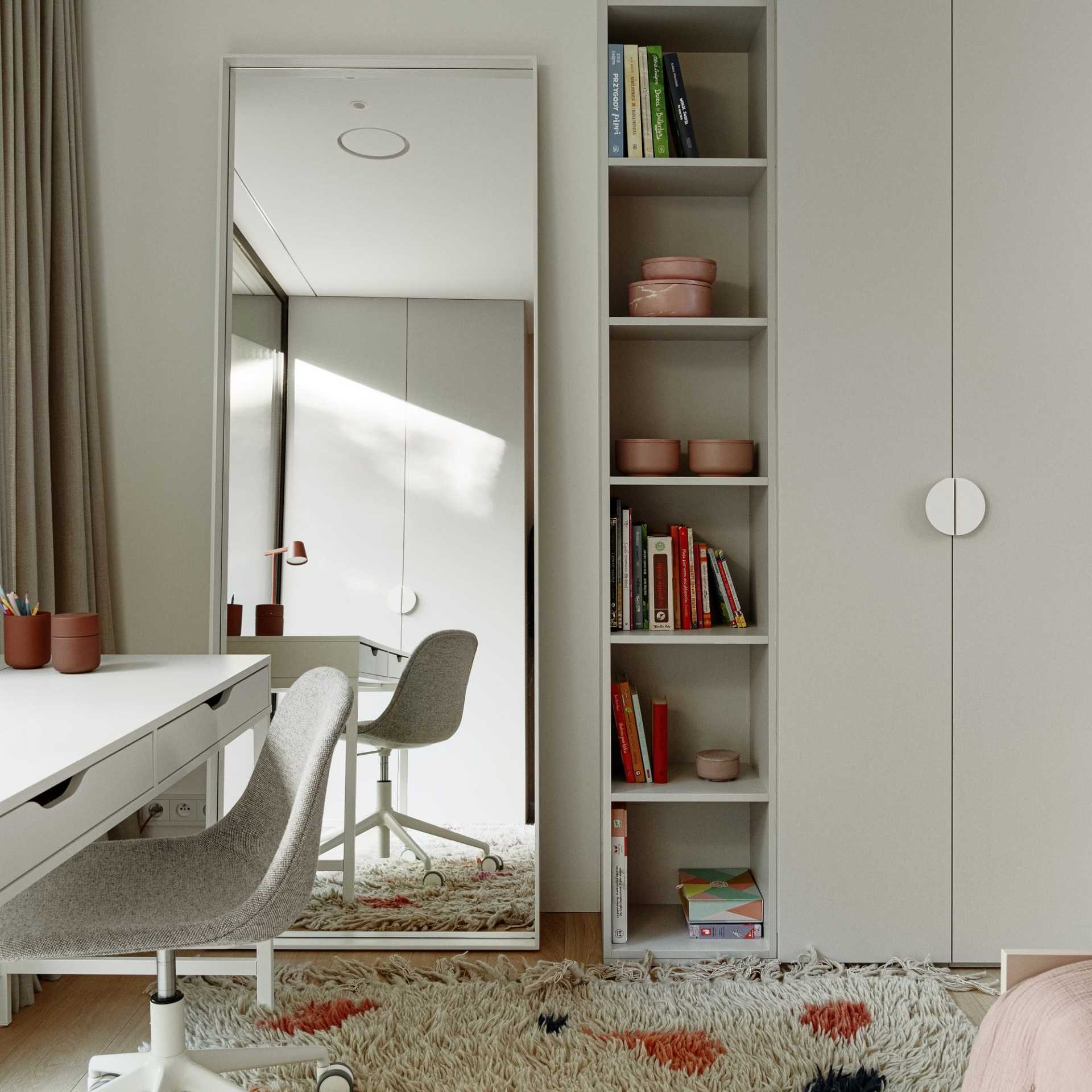 symbioza_dah15_designalive-20