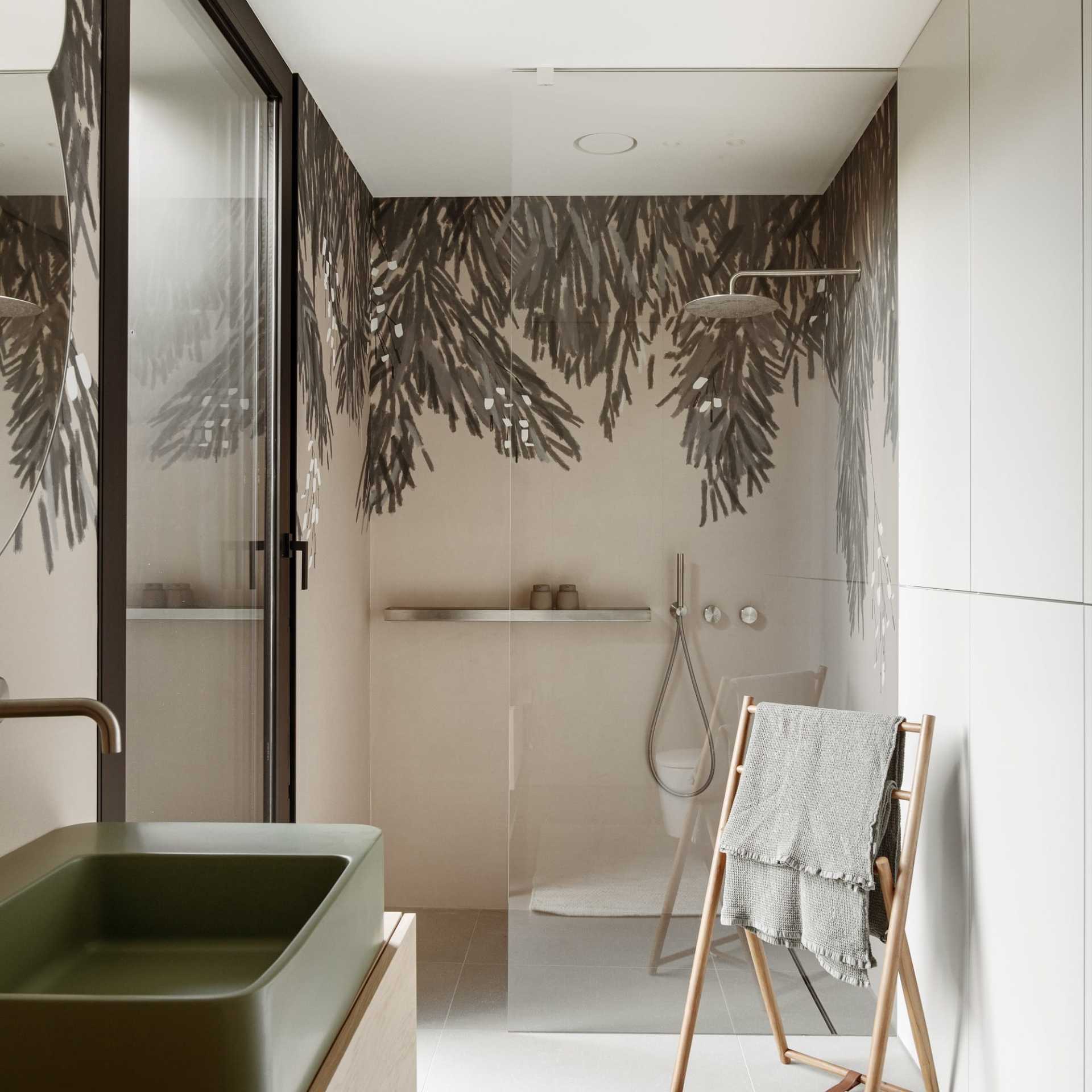 symbioza_dah15_designalive-21