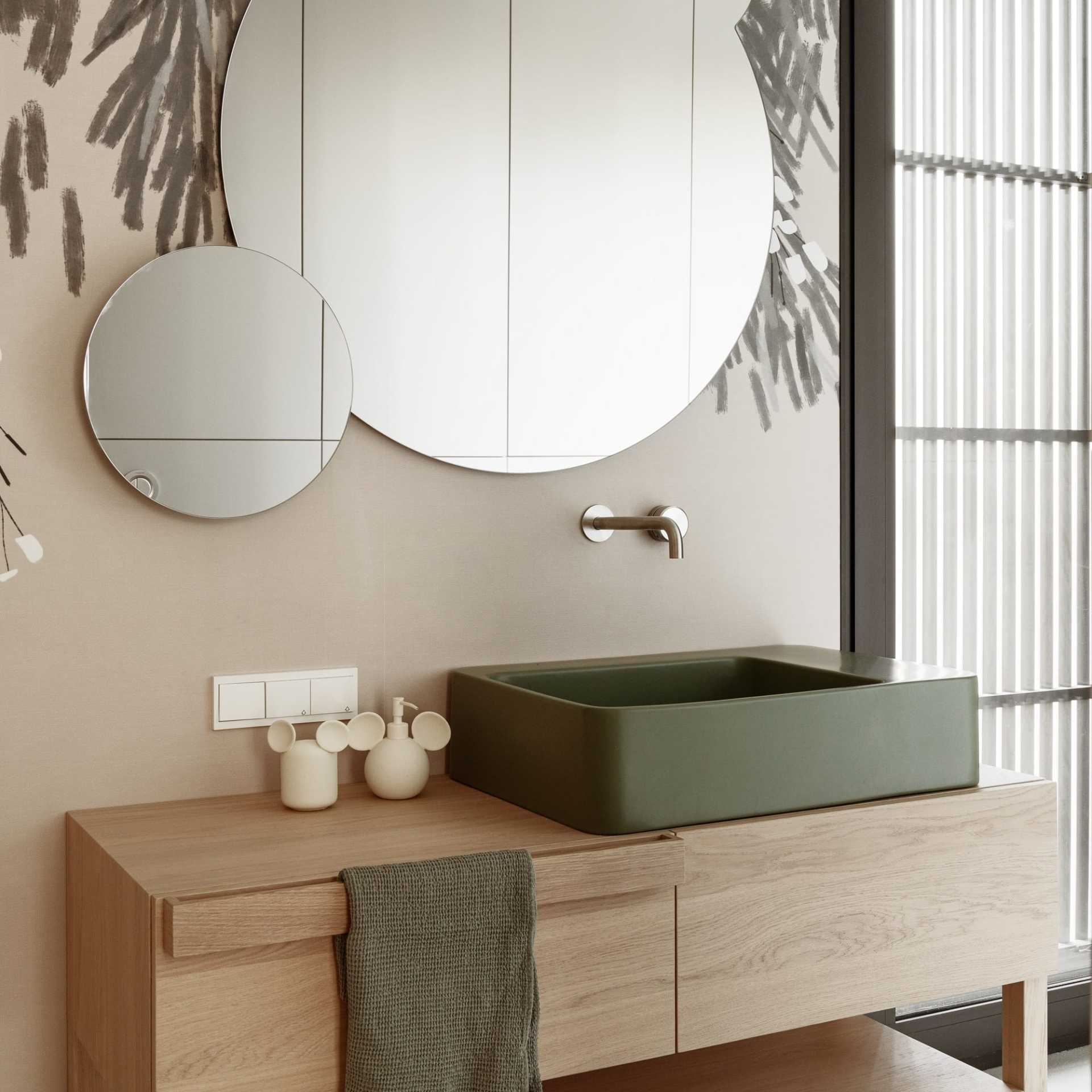 symbioza_dah15_designalive-22