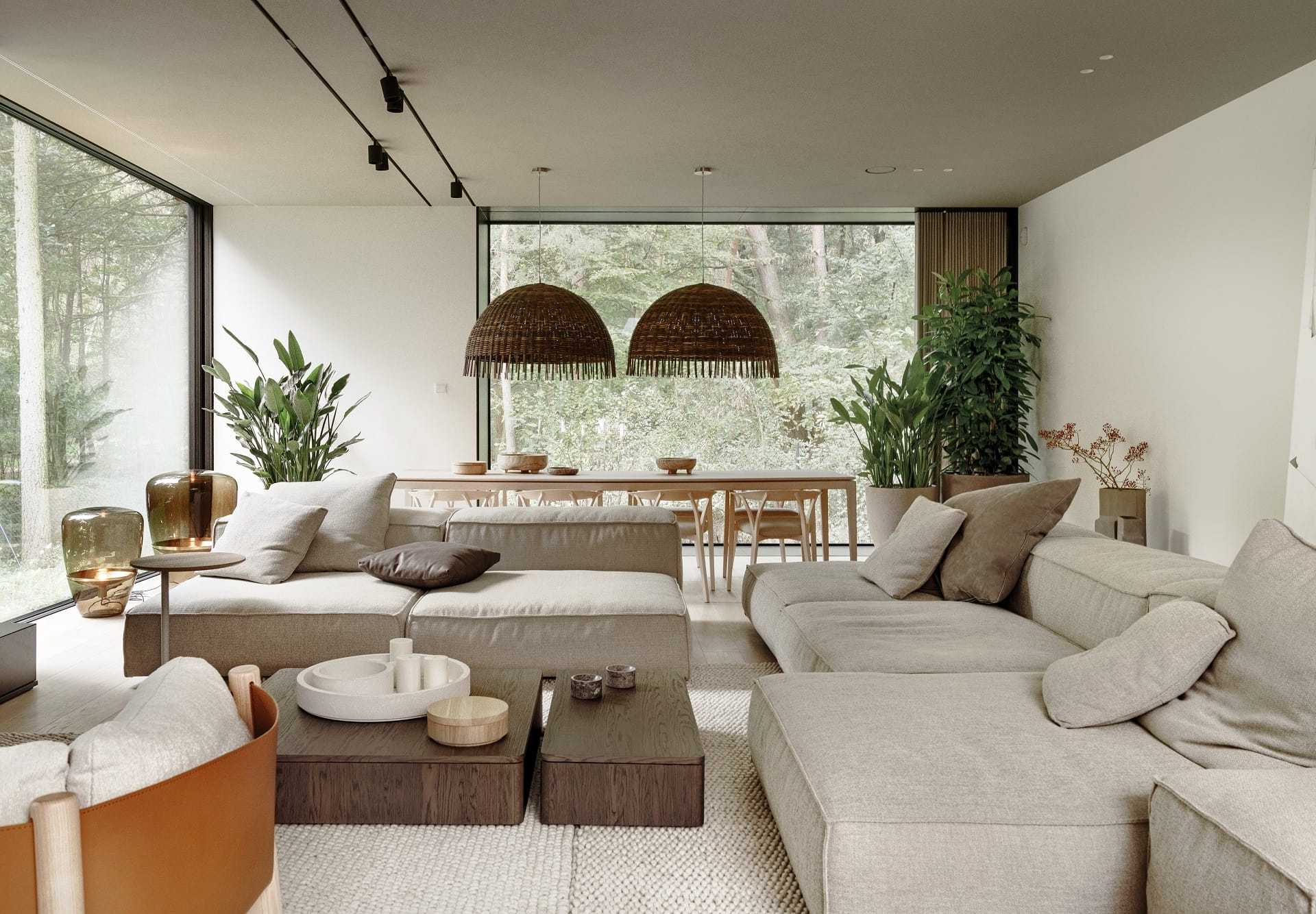 symbioza_dah15_designalive-4