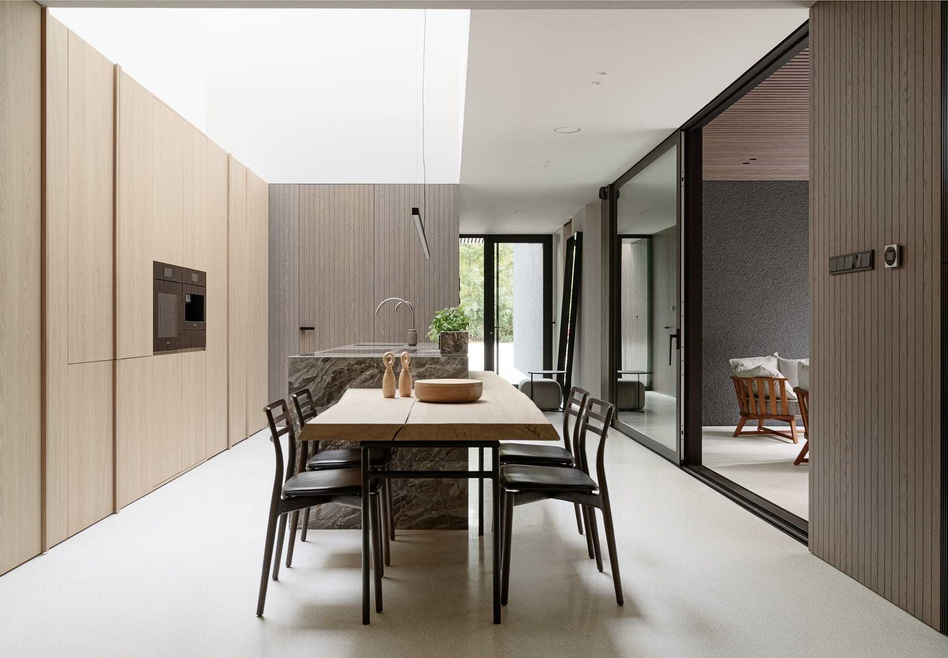 symbioza_dah15_designalive-8