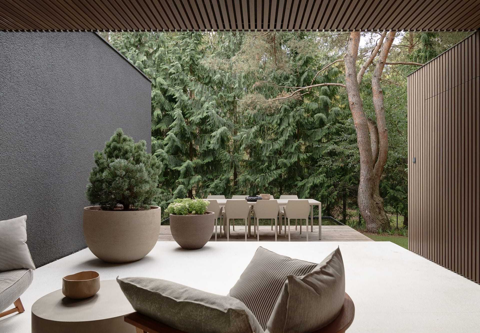 symbioza_dah15_designalive-9