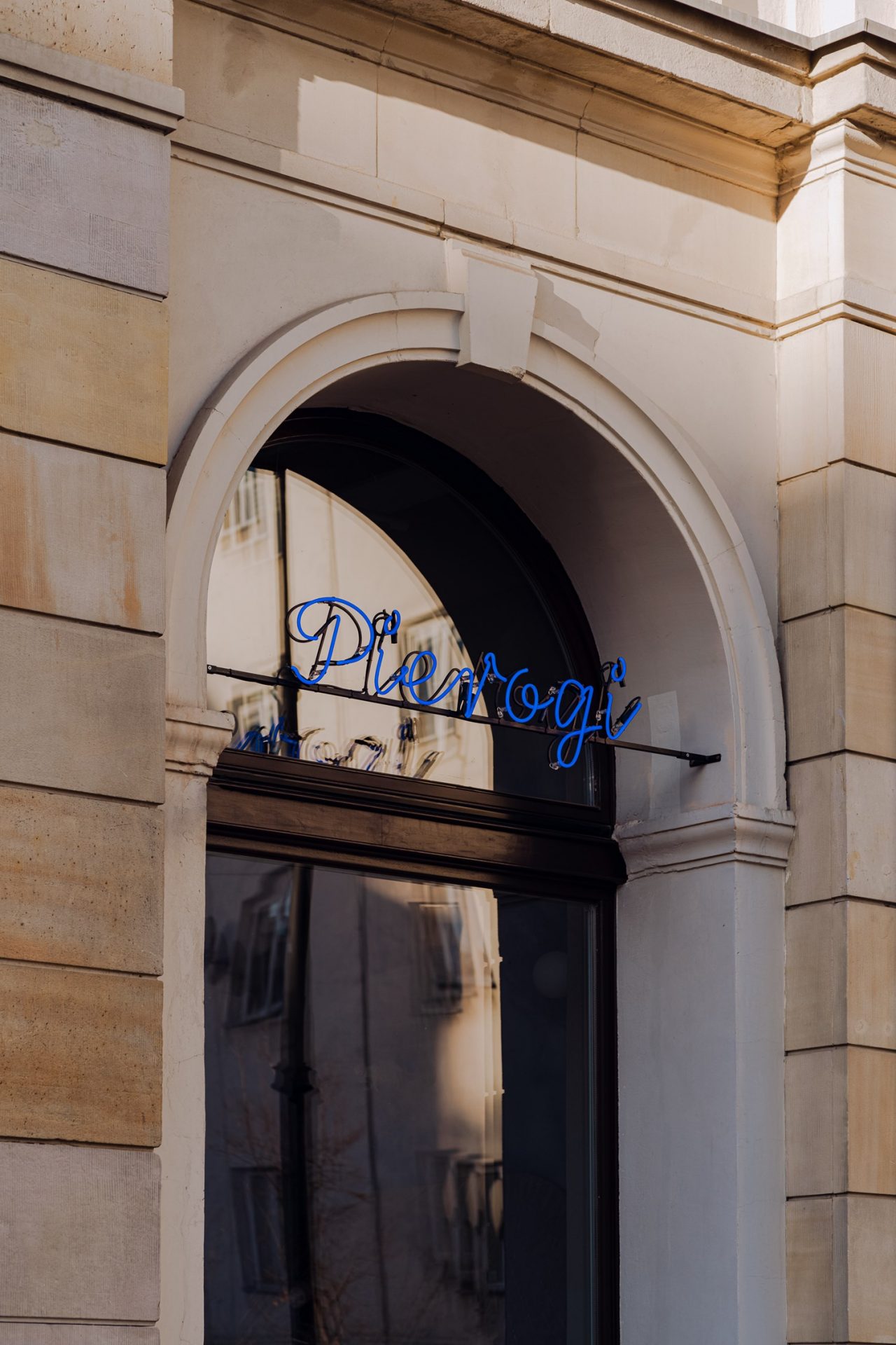 1_syrena_irena_designalive-20