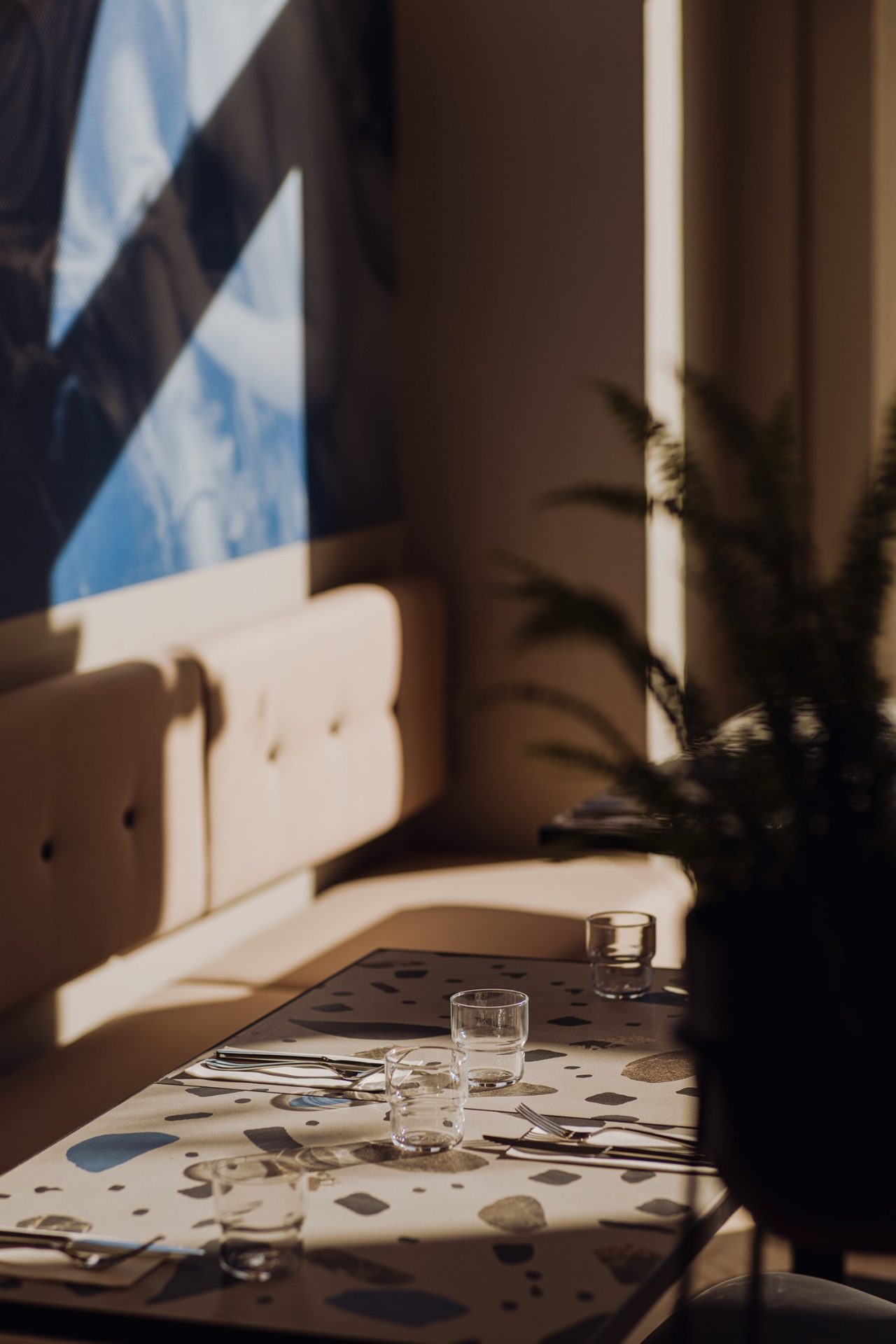 syrena_irena_designalive-11
