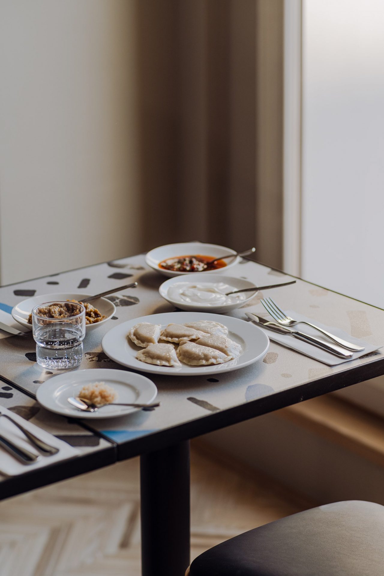syrena_irena_designalive-12