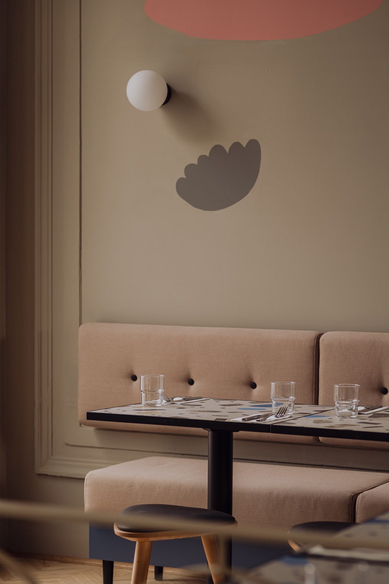 syrena_irena_designalive-15