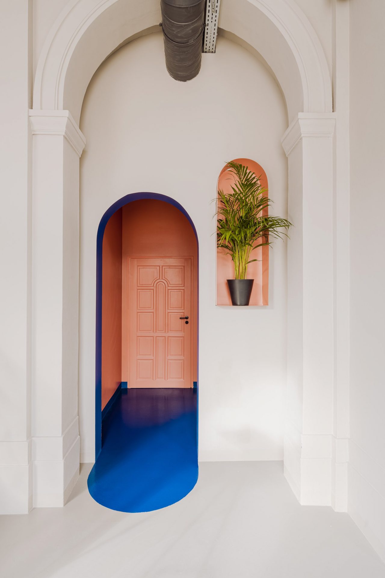 syrena_irena_designalive-19