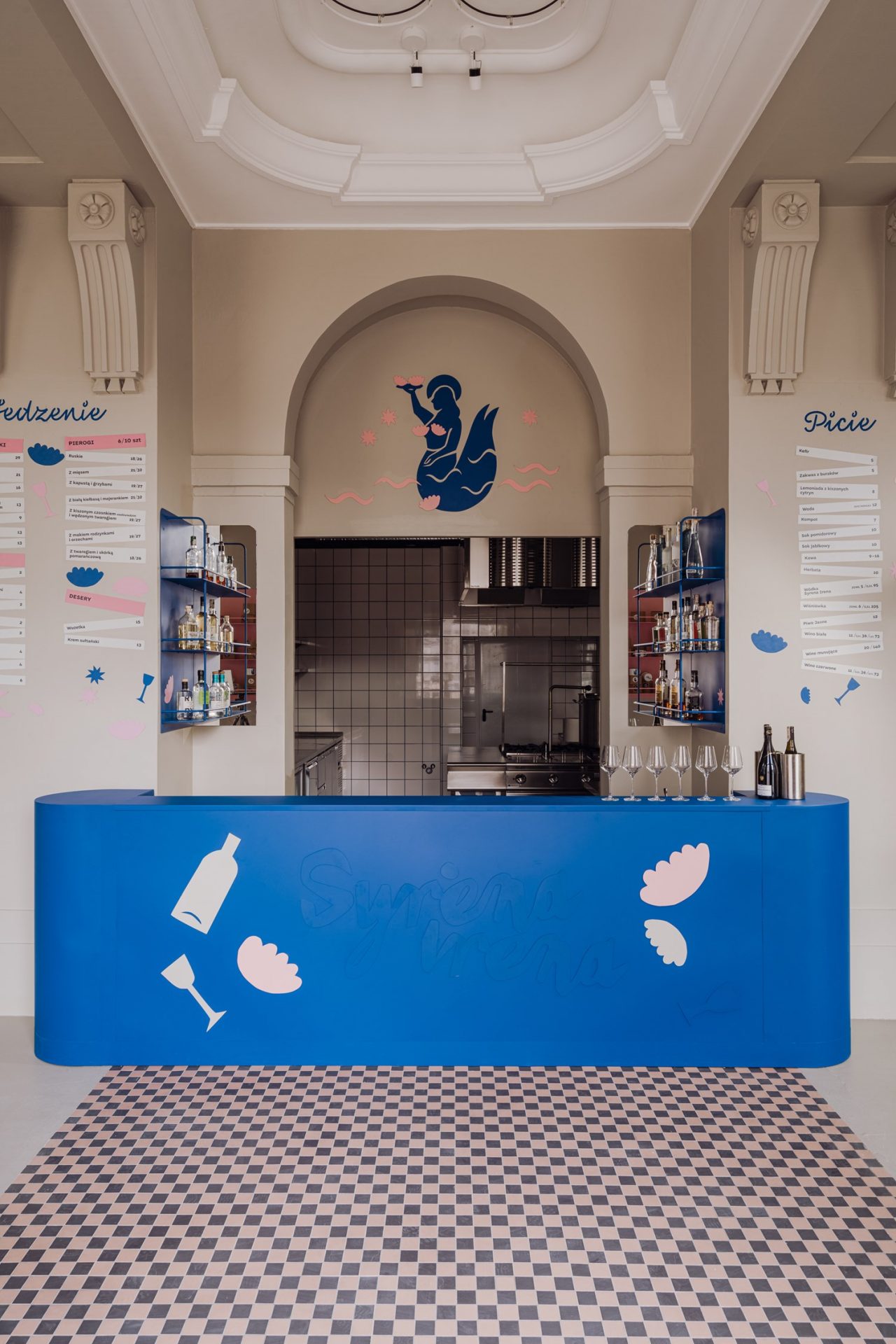 syrena_irena_designalive-5