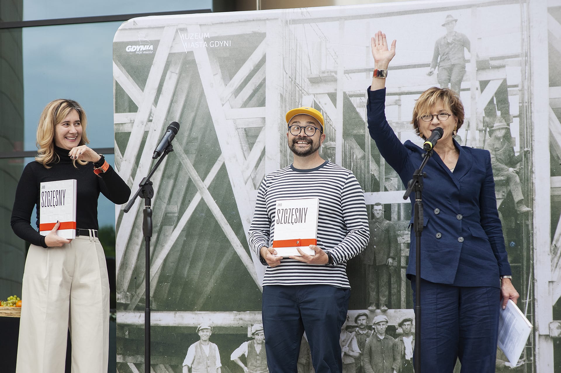 Jakub_Szczesny-wystawa-Muzeum-Miasta-Gdynia-designalive-1