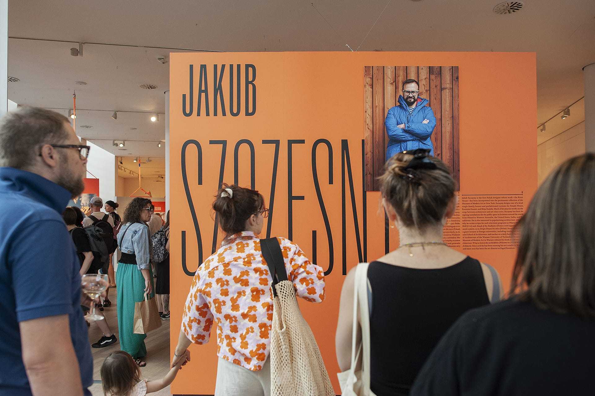 Jakub_Szczesny-wystawa-Muzeum-Miasta-Gdynia-designalive-2