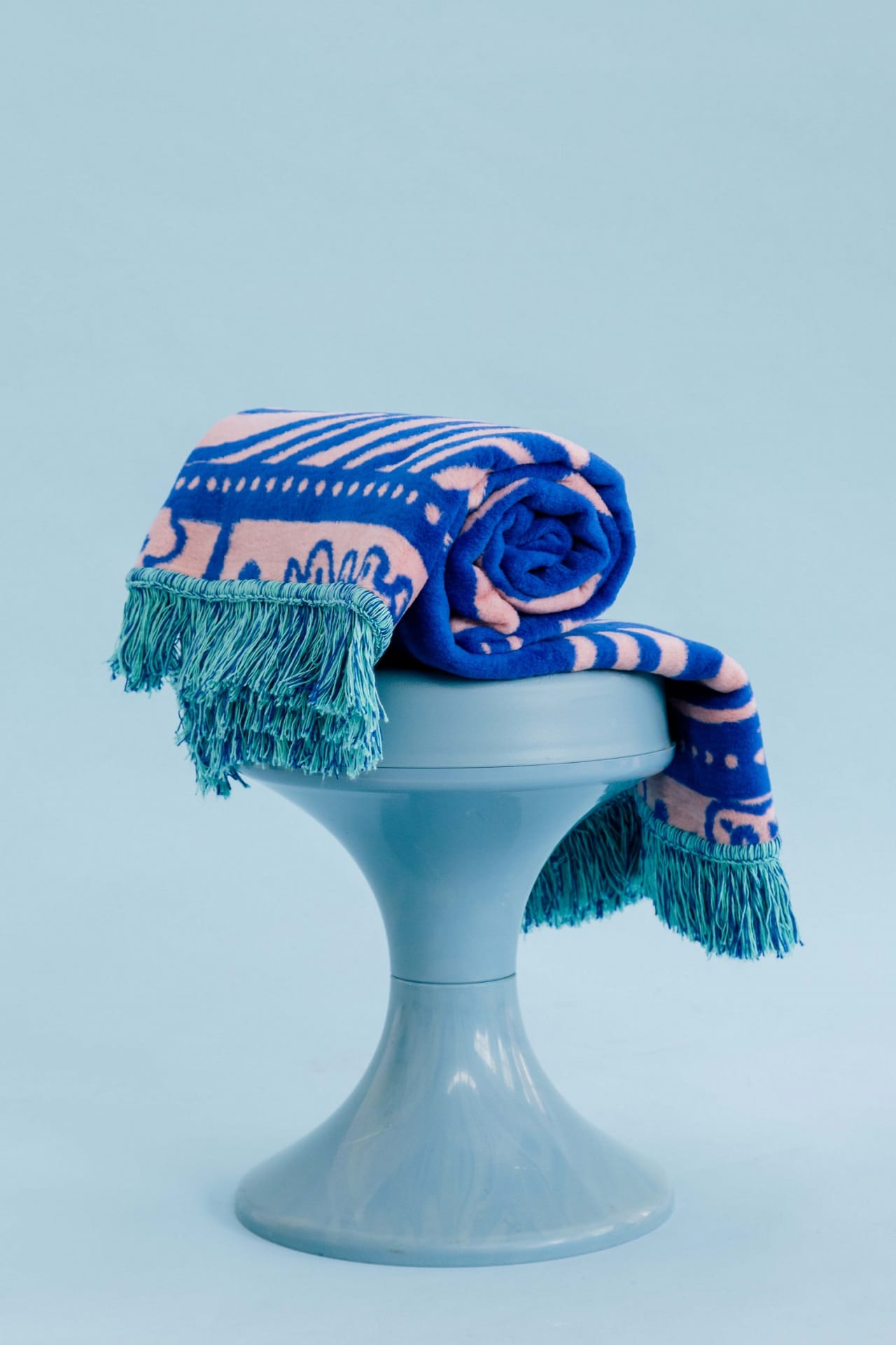 szmat_sklad_designalive-12