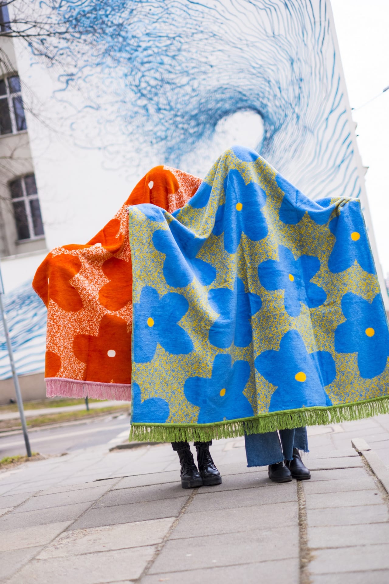 szmat_sklad_designalive-14