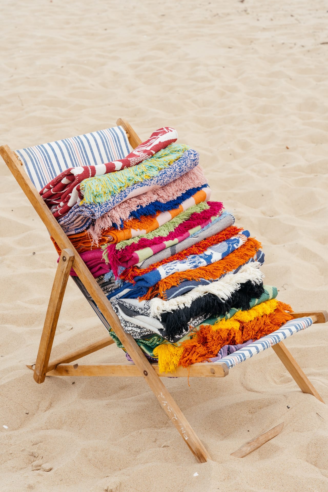 szmat_sklad_designalive-6