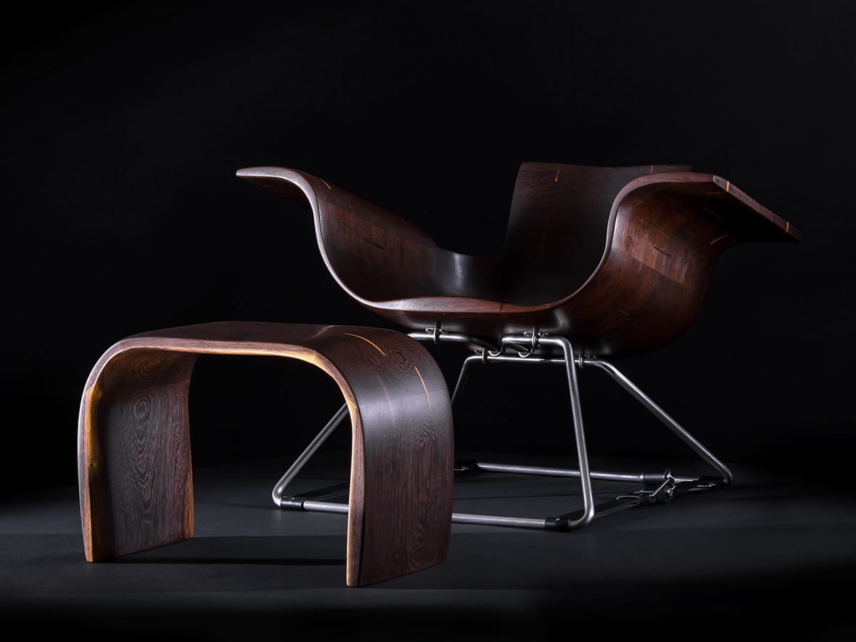 SzostakAtelier__designalive-1