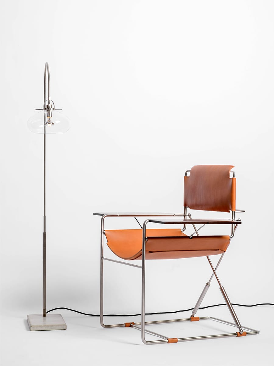 SzostakAtelier__designalive-20
