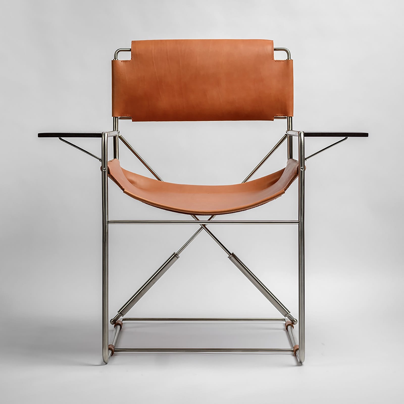 SzostakAtelier__designalive-9