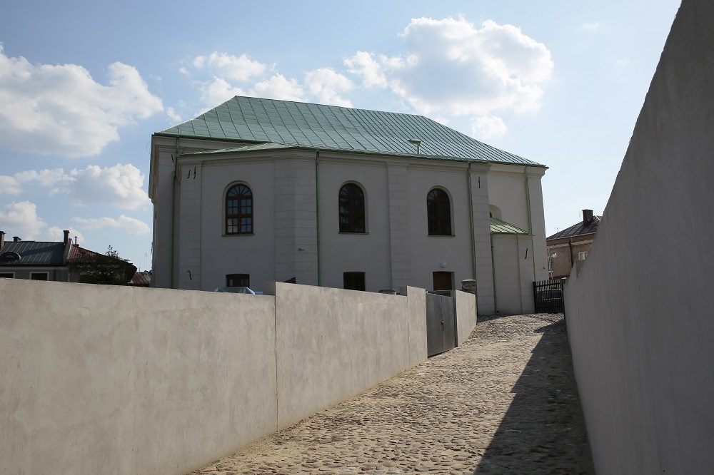 chmielnik_3_1941