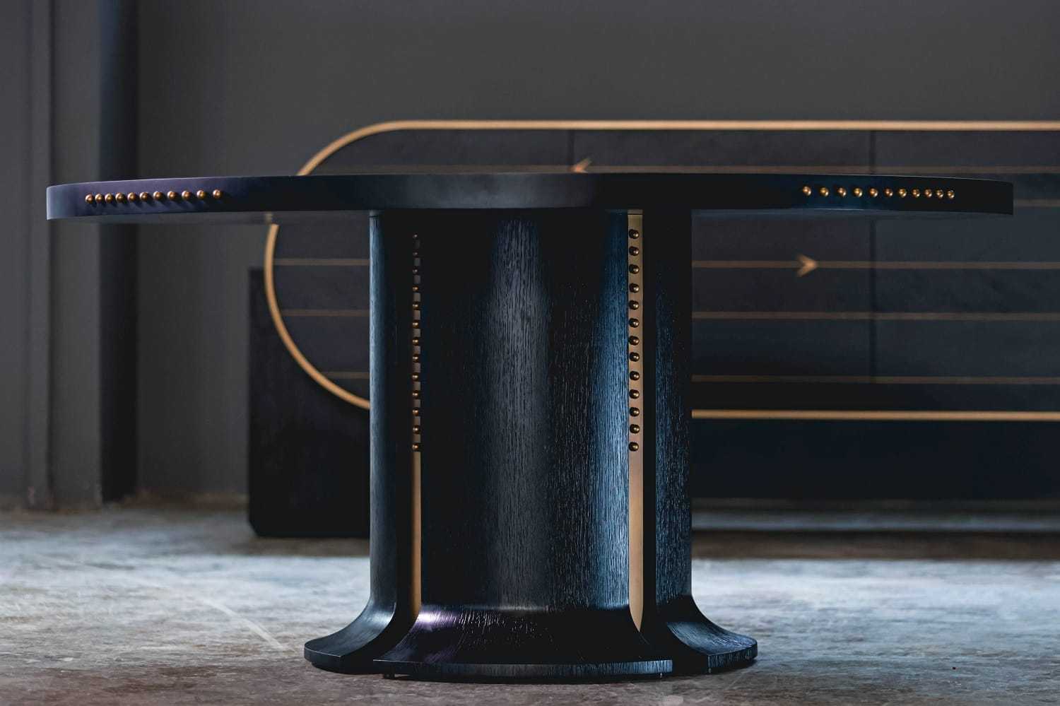 szumilas_galaxy_designalive-19