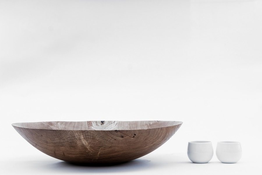 szwed_hulboj_wystawa_2019_designalive-13