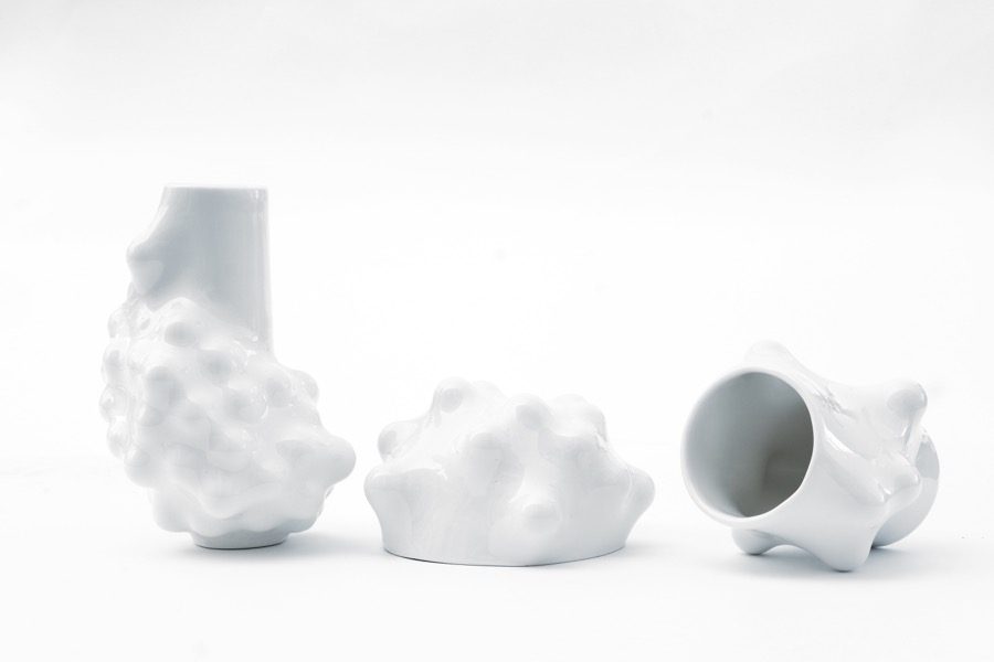 szwed_hulboj_wystawa_2019_designalive-19