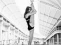 ballerina-01