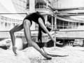 brodziak_ballerina_11_www