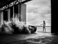 rolls-royce-wraith-12
