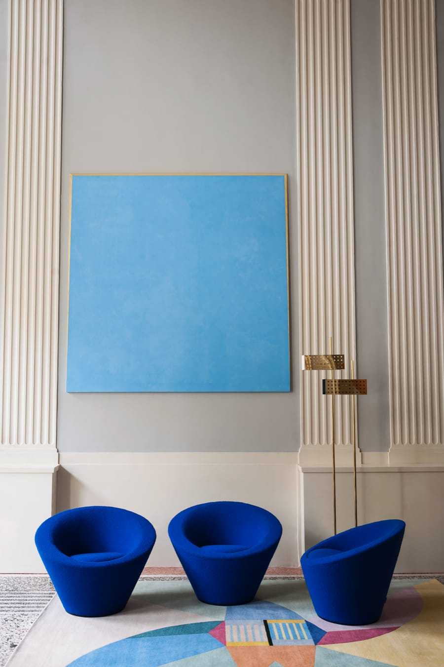 tacchini_designalive-7