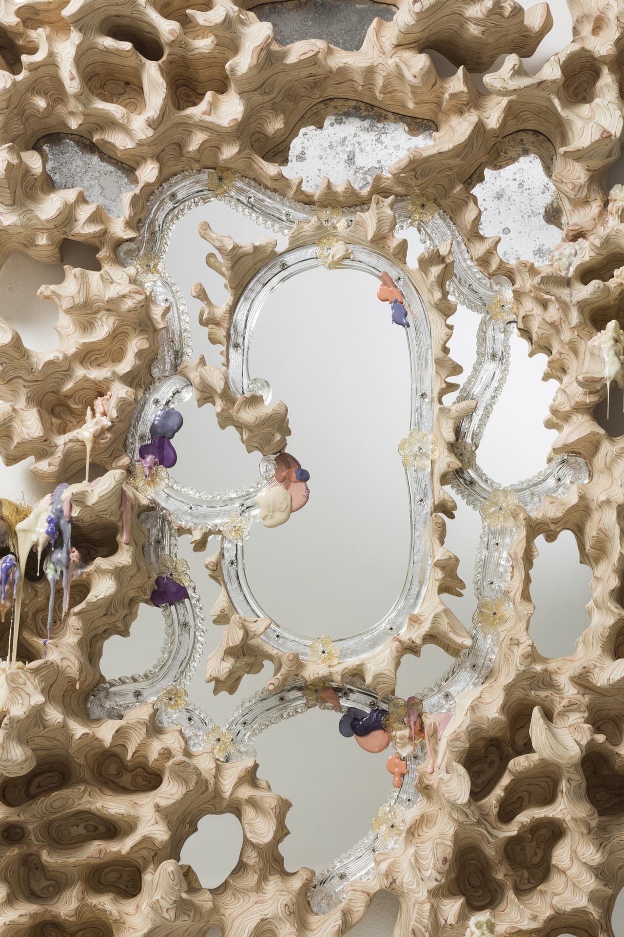 Tadeas_Podracky_designalive-11