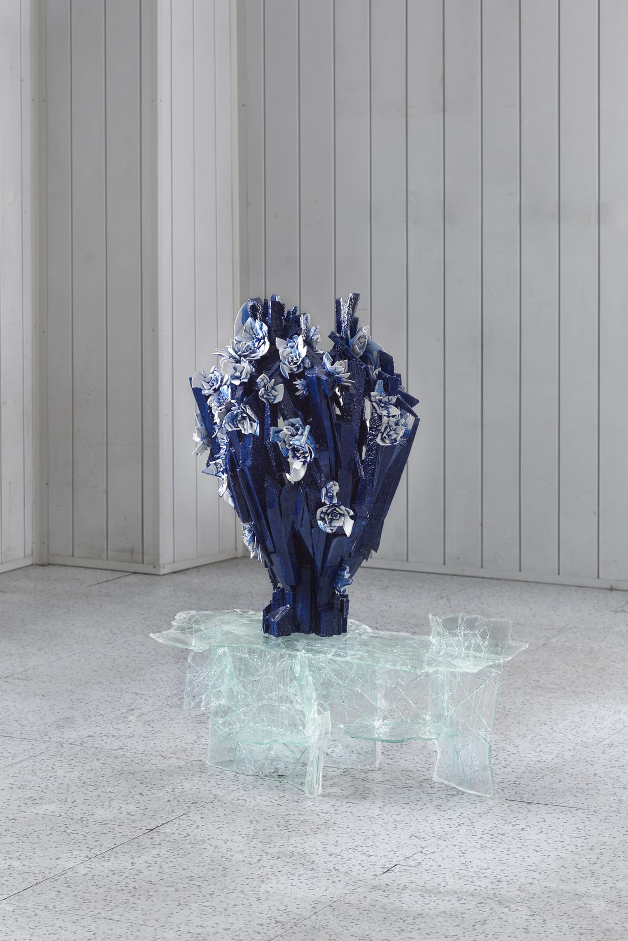 Tadeas_Podracky_designalive-7