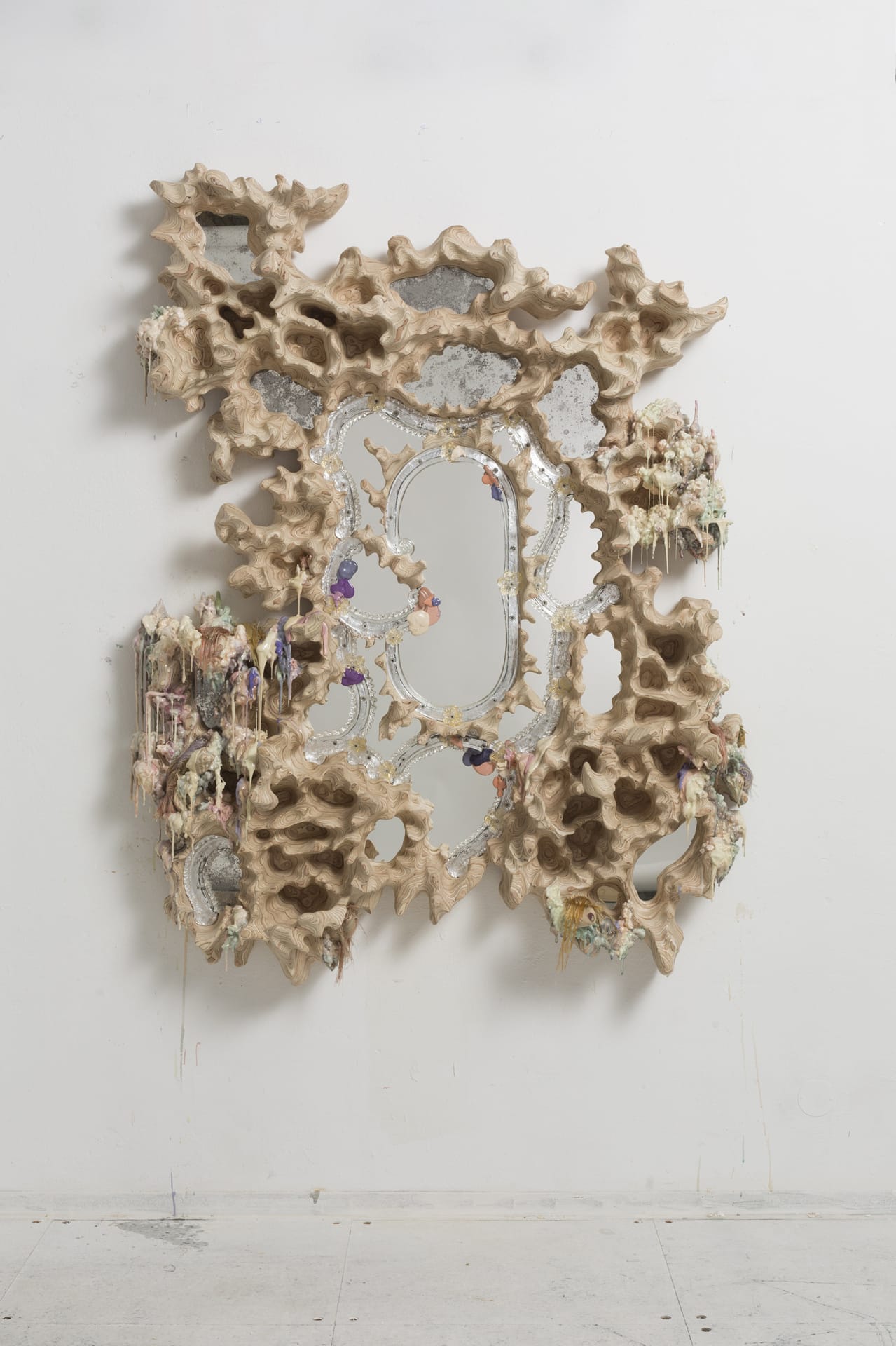Tadeas_Podracky_designalive-9