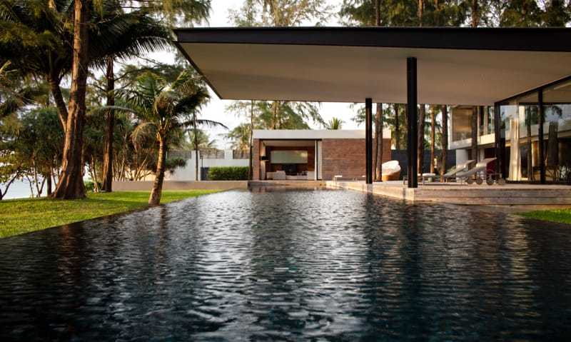 dbalp_residencephangnga_from-endless-swimming-pool-to-pavilion
