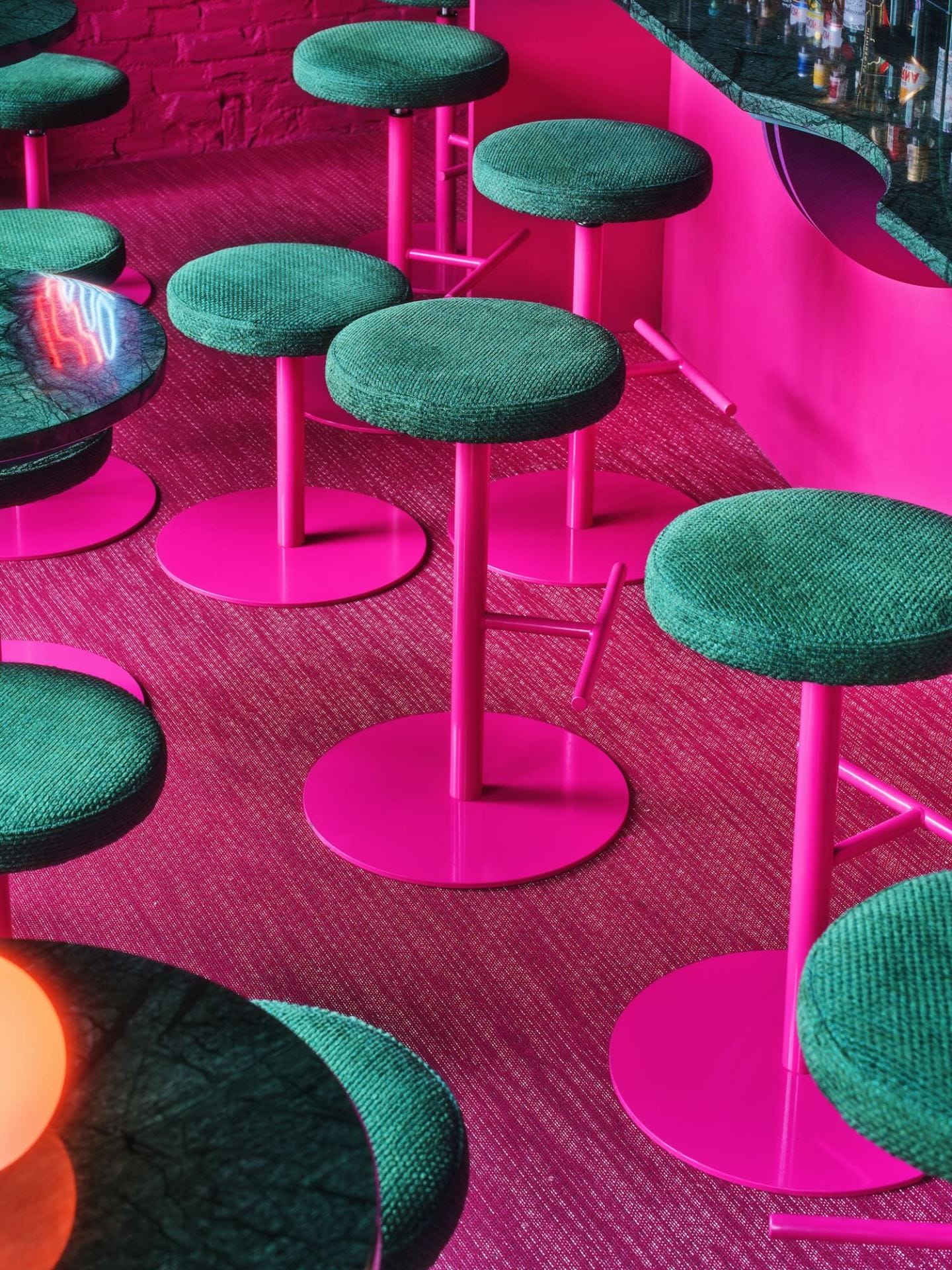 Taka_Tajka_designalive-3-1