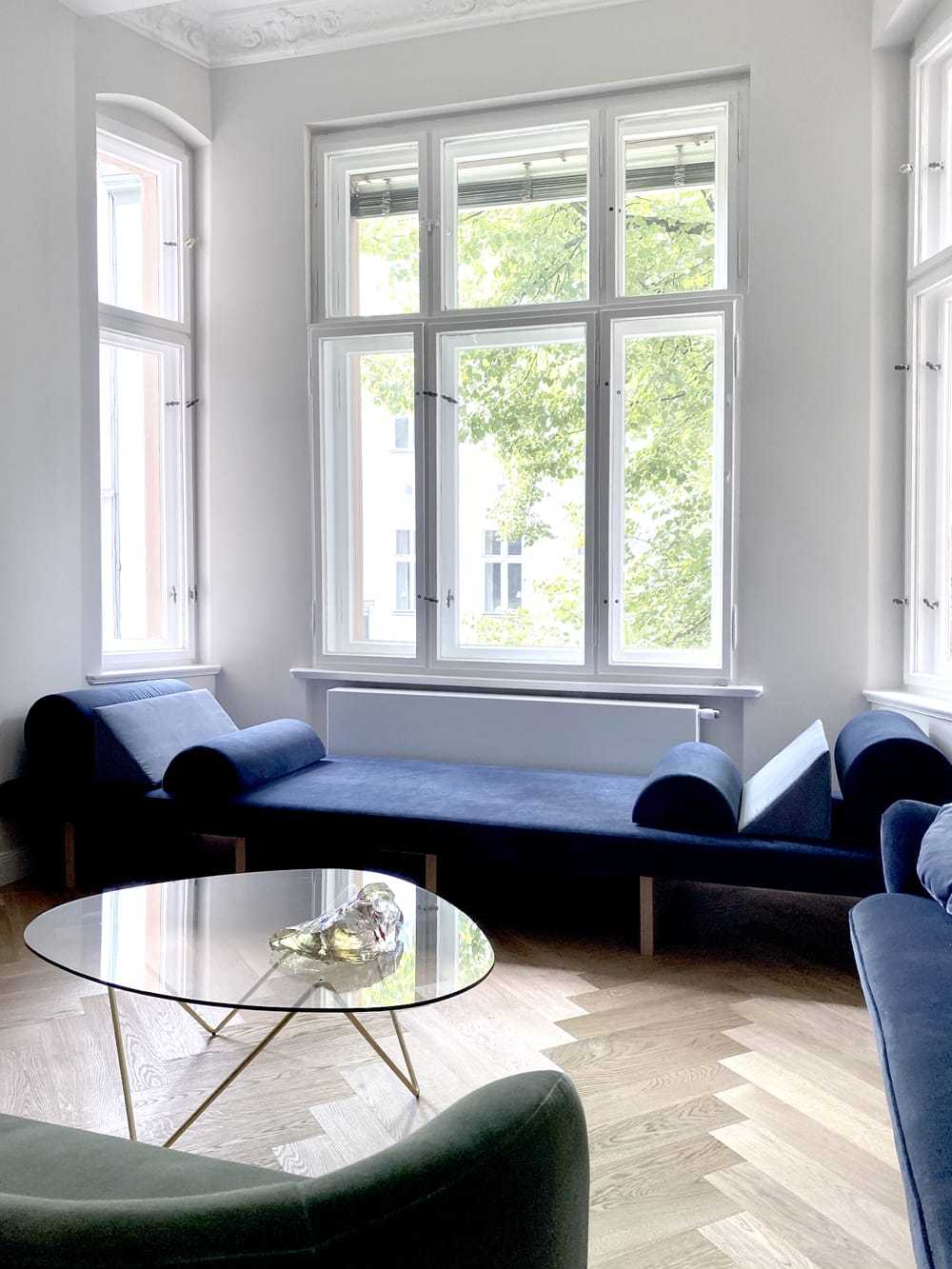 TAKK_studio_Charlottenburg_designalive-2