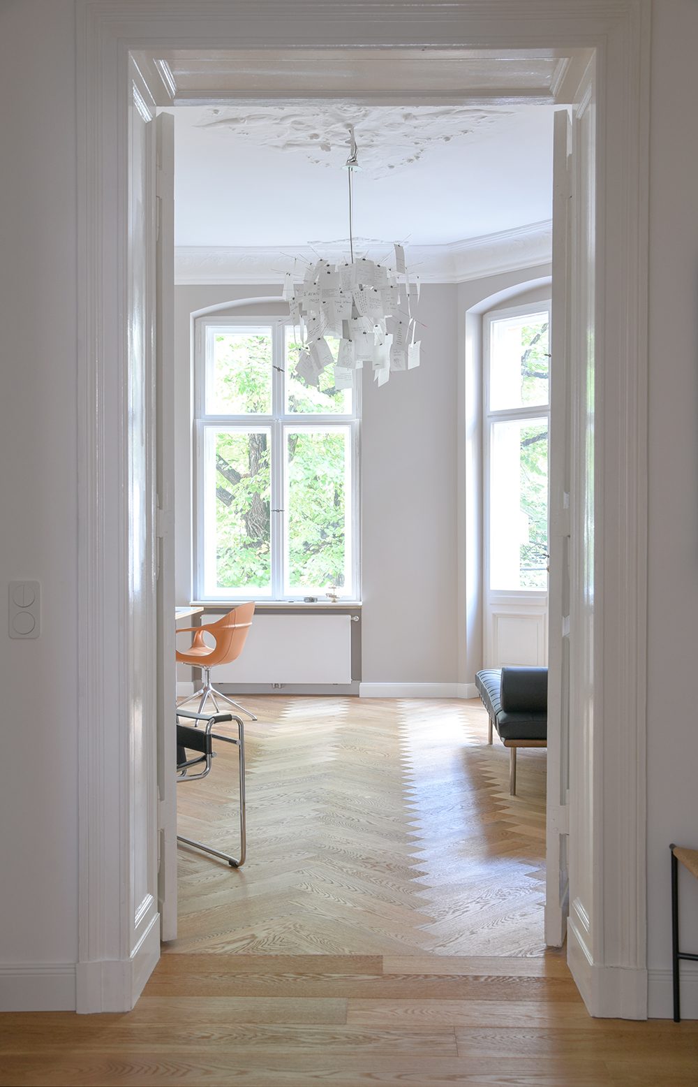 TAKK_studio_Charlottenburg_designalive-3