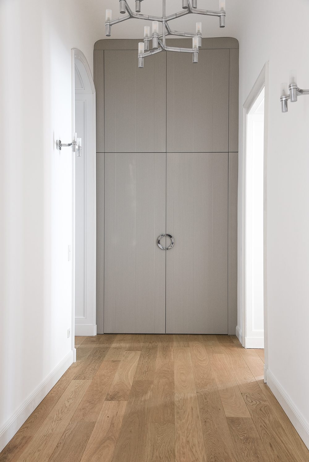 TAKK_studio_Charlottenburg_designalive-8