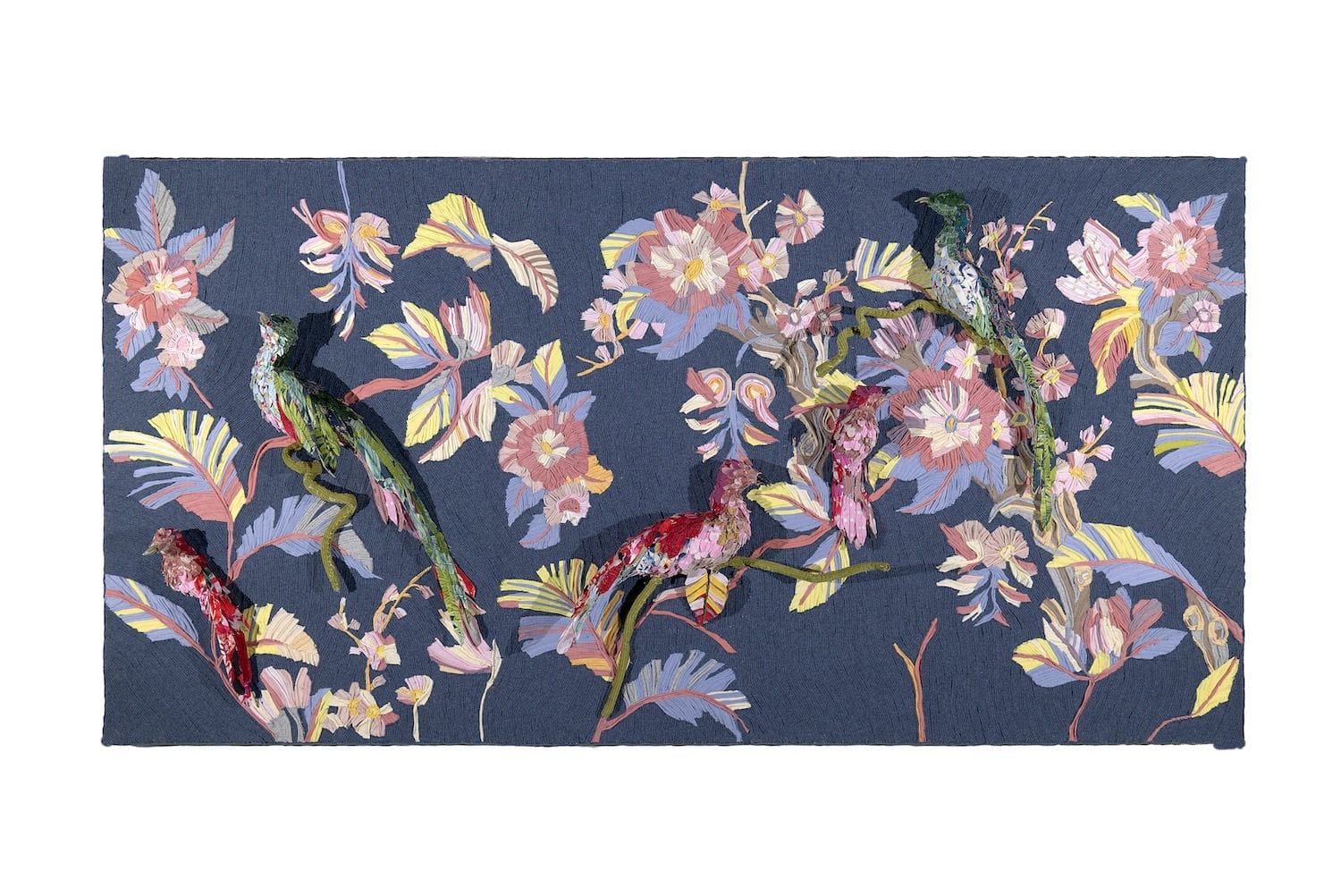 Tamara_Kostianovsky_designalive-13