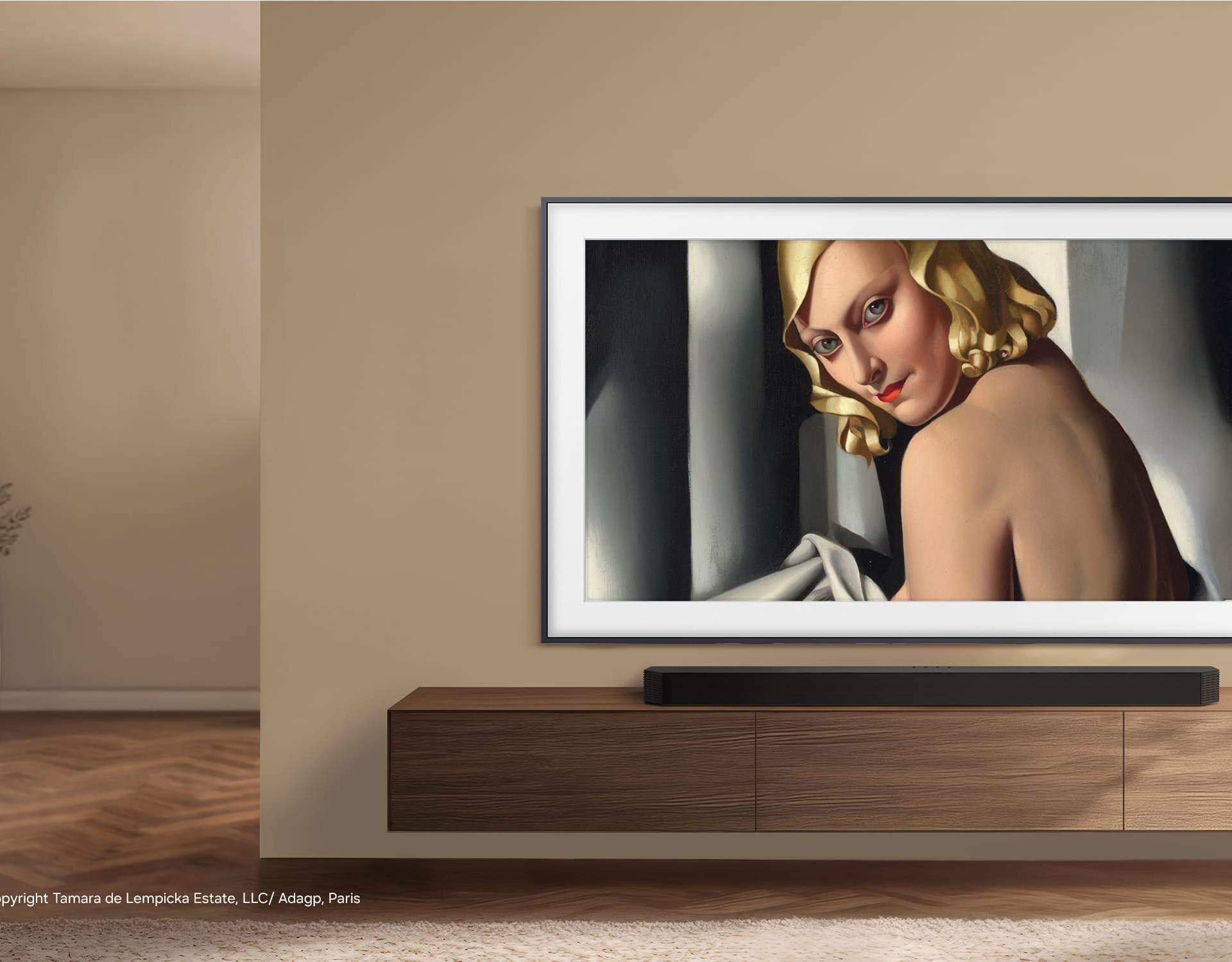 Tamara_samsung_designalive-3