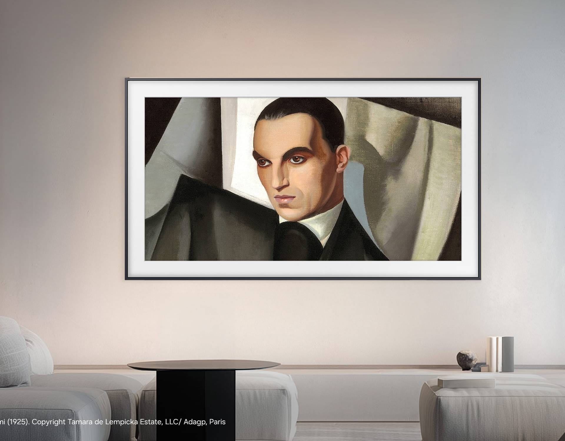 Tamara_samsung_designalive-4