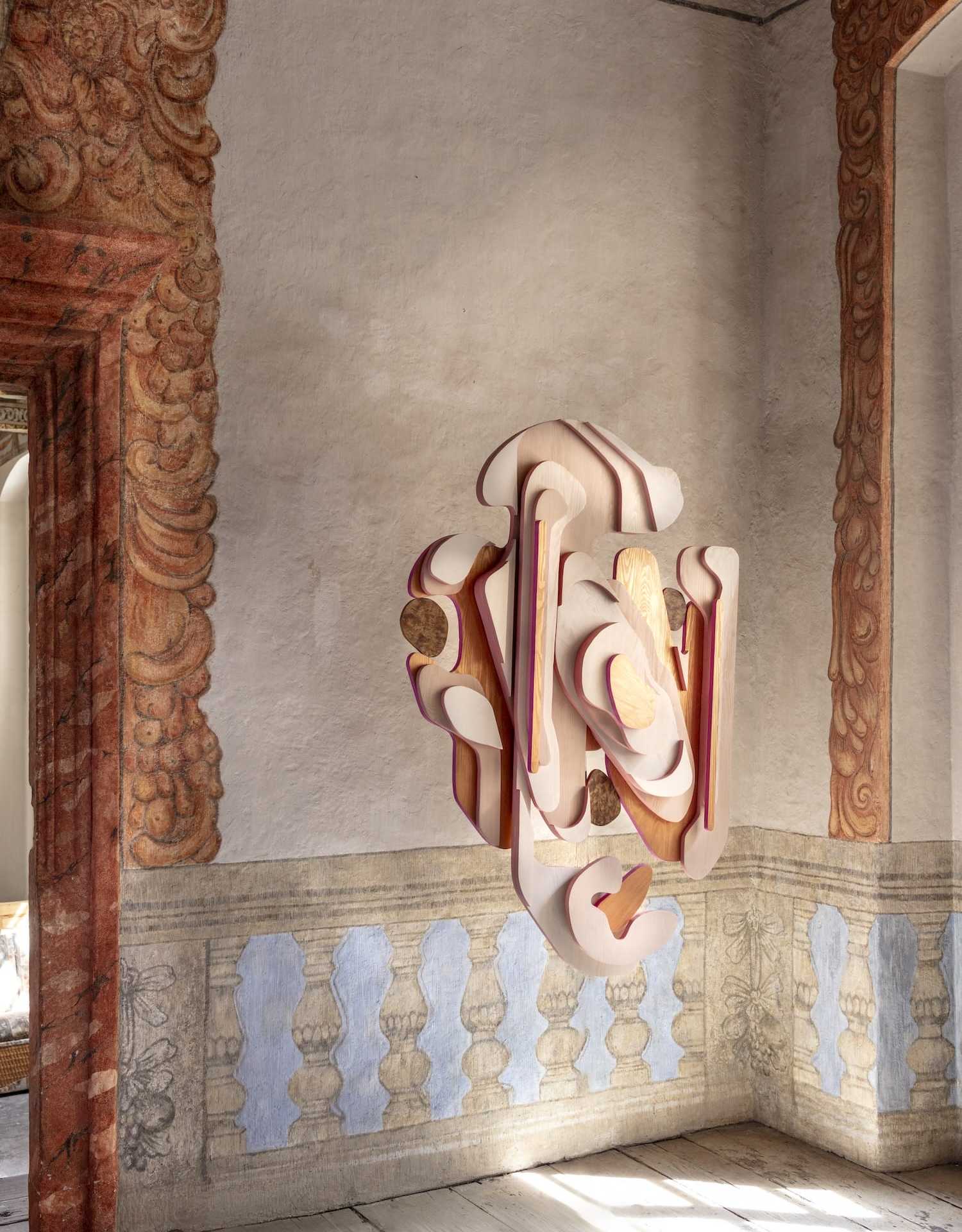 Tauart_designalive-3-1