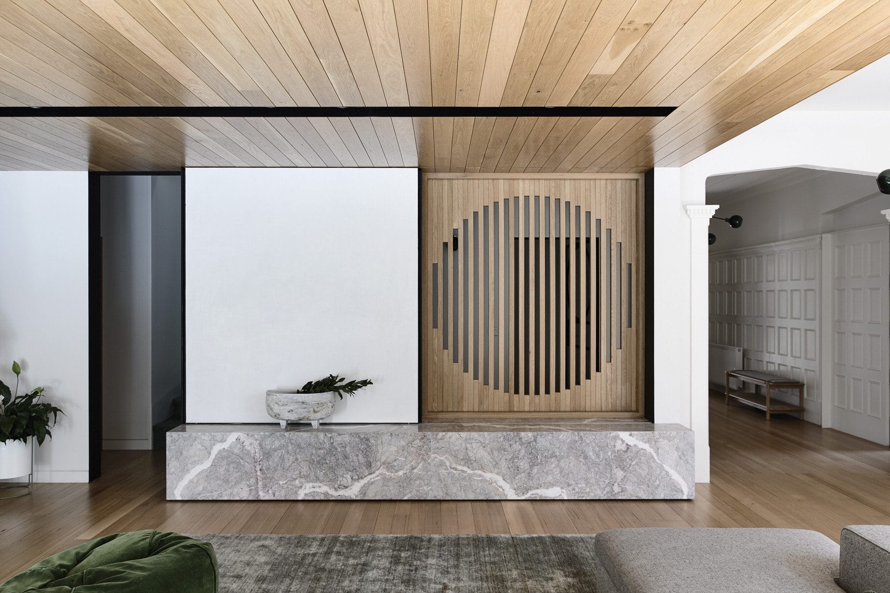 Taylor-Knights-Malvern-Garden-House-designalive-10