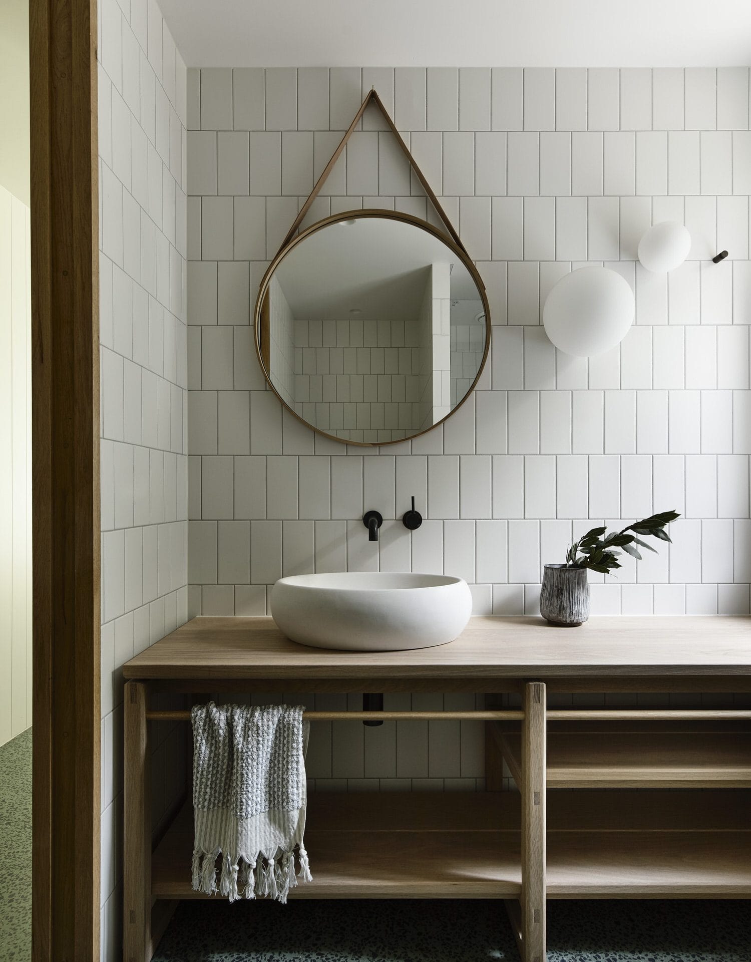 Taylor-Knights-Malvern-Garden-House-designalive-12