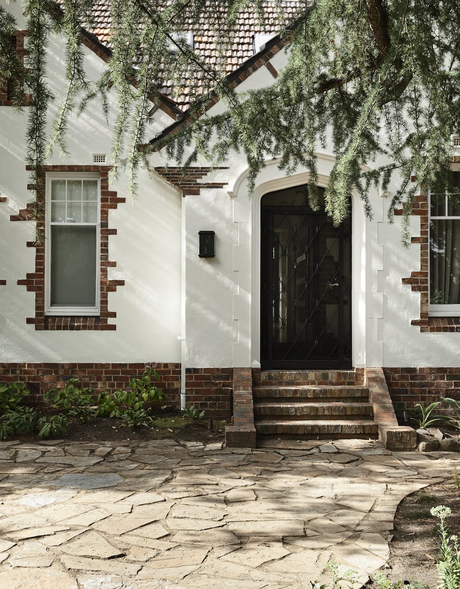 Taylor-Knights-Malvern-Garden-House-designalive-16