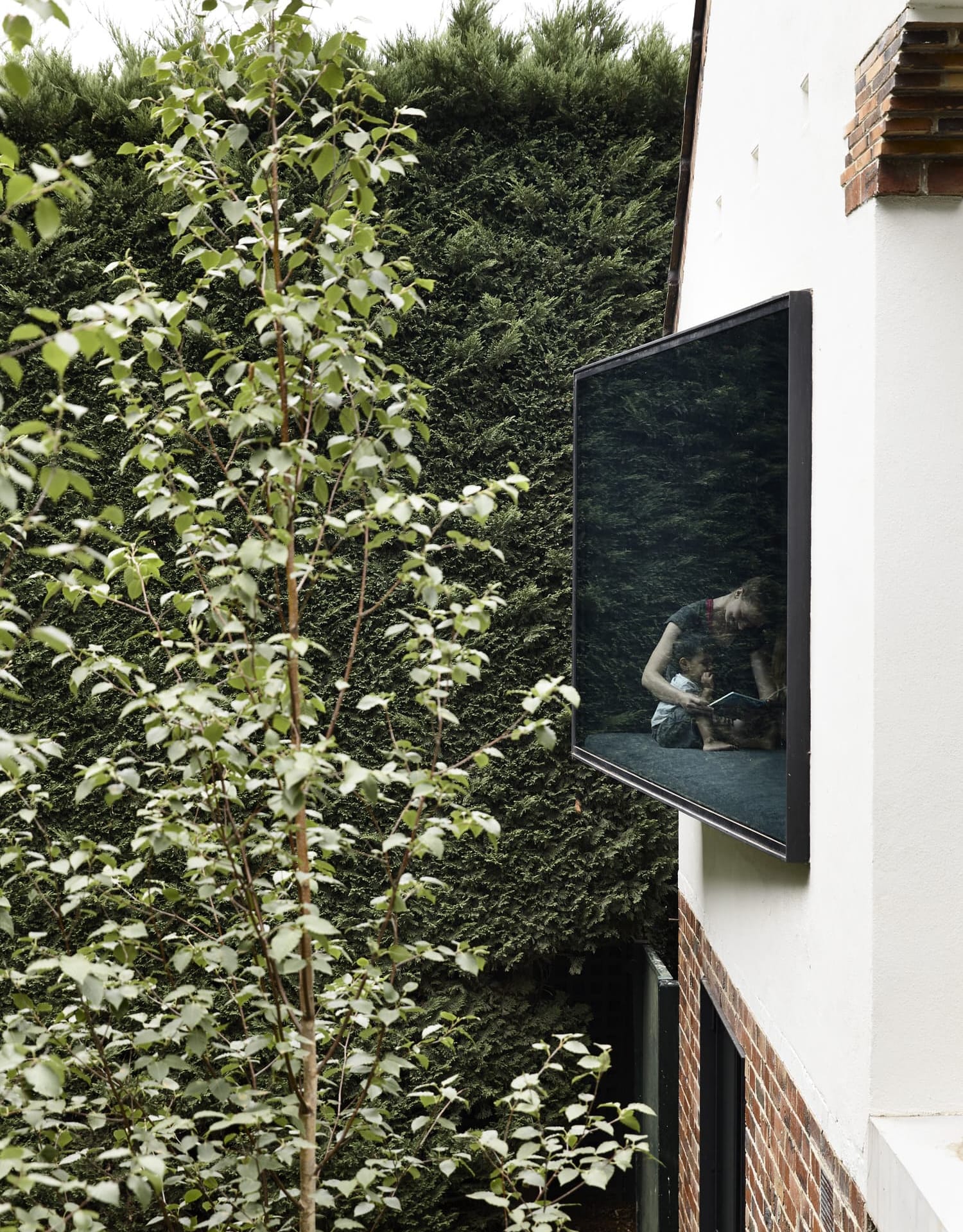 Taylor-Knights-Malvern-Garden-House-designalive-2