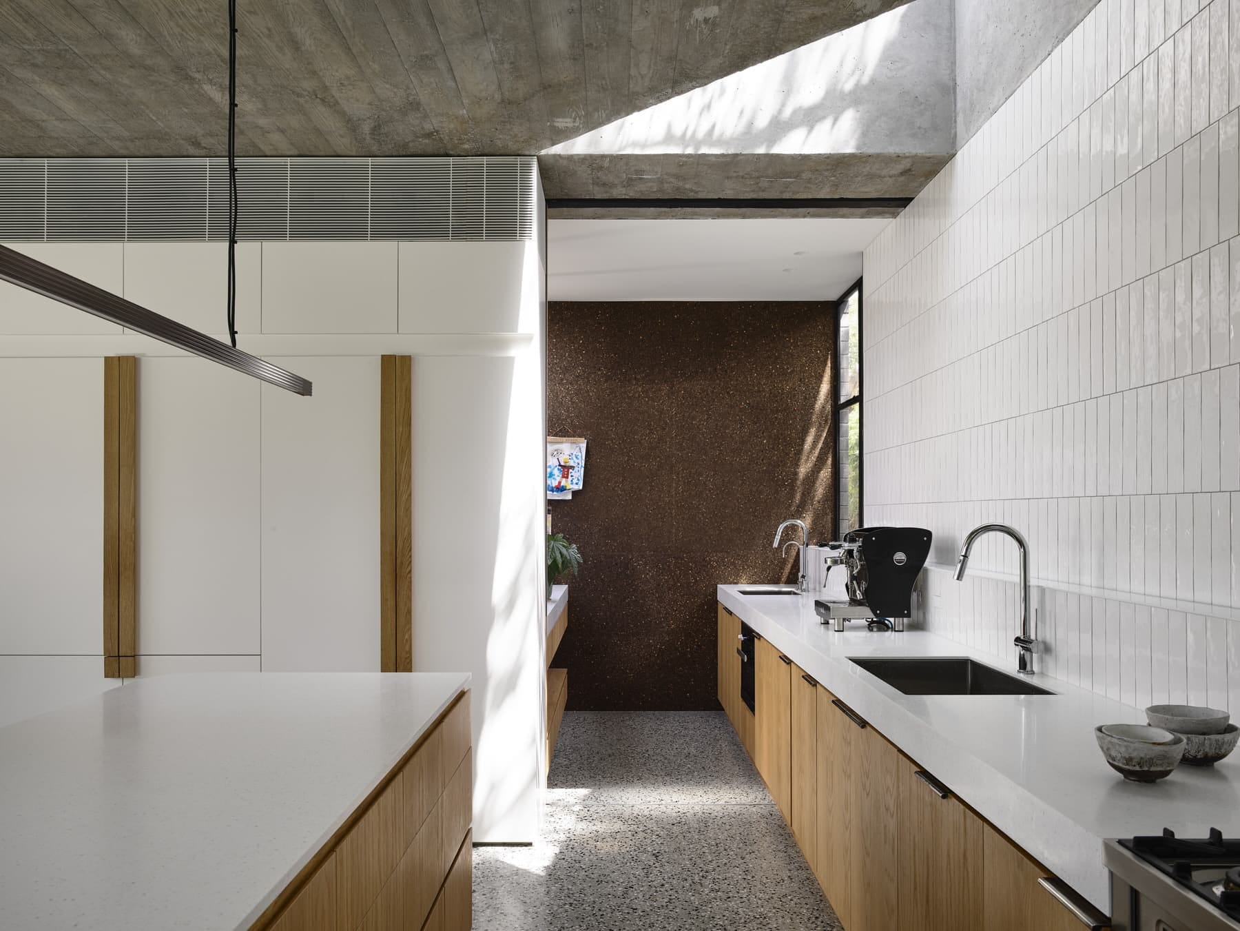 Taylor-Knights-Malvern-Garden-House-designalive-8