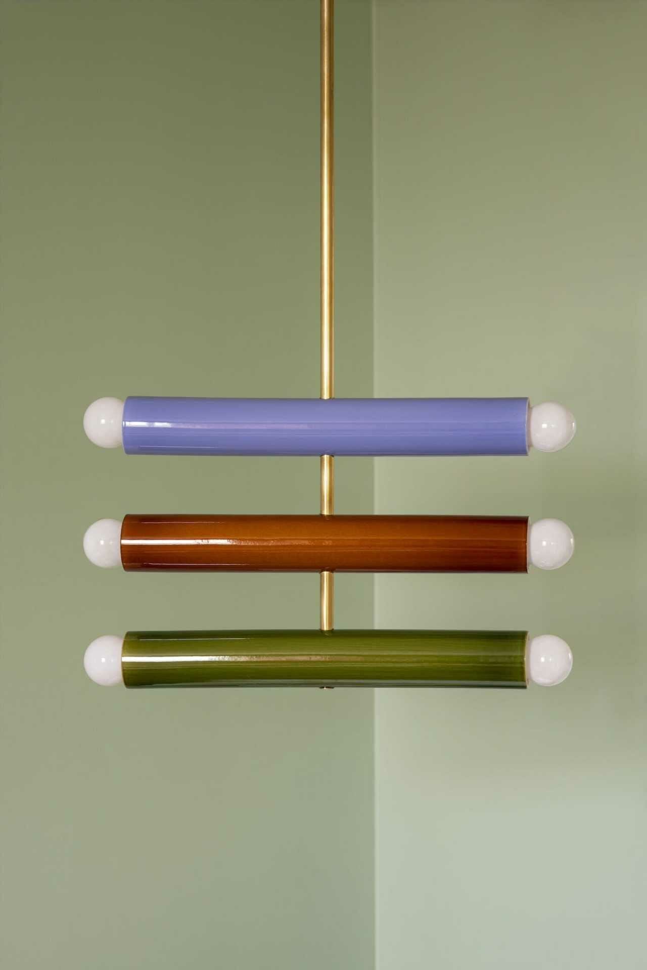 Tekla_Evelina_Severin_designalive-1-1